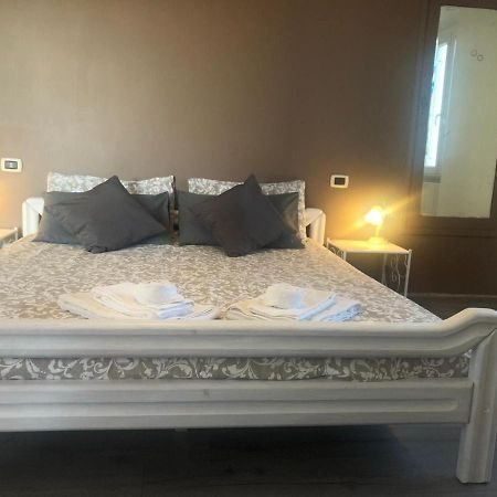 Relax & Sport Velletri Apartment Luaran gambar